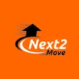 NEXT2MOVE SALES & LETTINGS