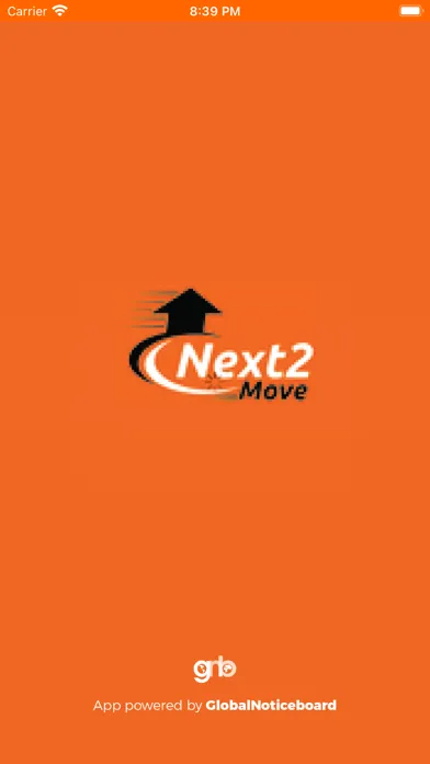 Скриншоты NEXT2MOVE SALES & LETTINGS