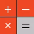 CalcuWatch