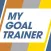 My Goal Trainer