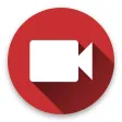 Khronos Câmera
