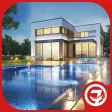 Love Design-Home Makeover