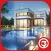 Love Design-Home Makeover
