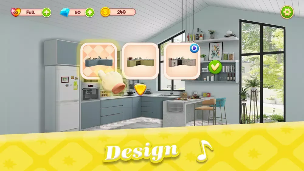 صور Love Design-Home Makeover
