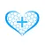 nHealth Doctor