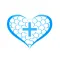 nHealth Doctor