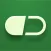 My Pharmacy: Shop & Rewards