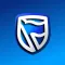 Standard Bank Namibia App