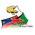ECN Mobile App