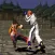 Pro Game Tekken 3-7 Wenke Guide 2017