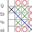 Gomoku (Крестики - Нолики) Gomoku (Крестики - Нолики)