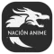Nación Anime