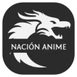 Nación Anime Nación Anime