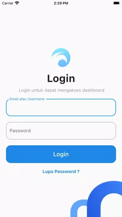 NADA应用截图