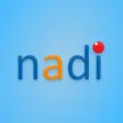Nadi (Nasari Digital)