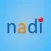 Nadi (Nasari Digital)