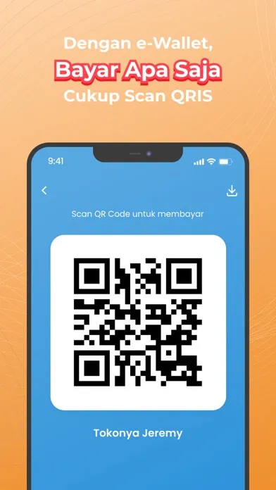 Nadi (Nasari Digital) سکرین شاٹس