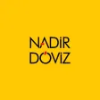 Nadir Döviz