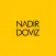 Nadir Döviz