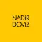 Nadir Döviz
