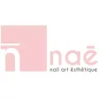 Naē Naē