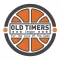 Old Timers