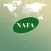 NAFA Magasin Partenaire