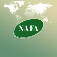 NAFA Magasin Partenaire NAFA Magasin Partenaire