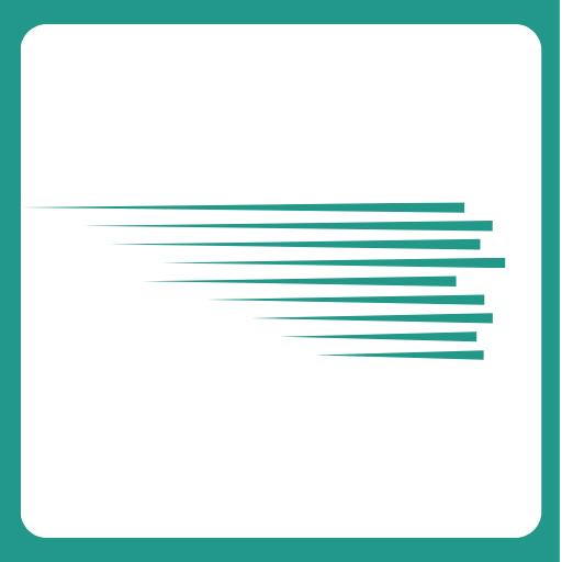 Nafeth app