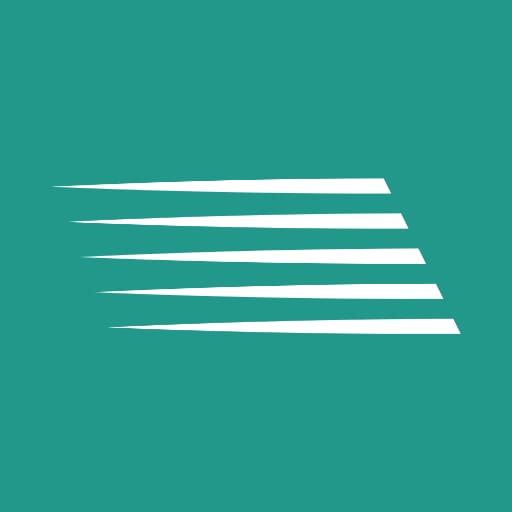 NAFAZ APP | نفاز الوطني