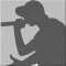30 Frases de Rap Hip Hop Rimas