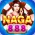 Naga888 Games&Slots