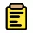 Nagaland App
