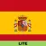 Speak Spanish Phrasebook Lite