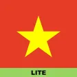 Speak Vietnamese Phrases Lite