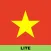 Speak Vietnamese Phrases Lite
