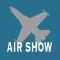Maxwell Airshow