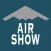 Whiteman Airshow