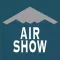 Whiteman Airshow