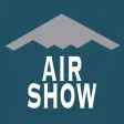 Whiteman Airshow Whiteman Airshow