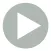 Music automations