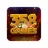 358 game 358 game