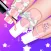 Kids Nail Studio
