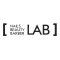 Nail'S Lab