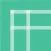 Badminton Scoreboard