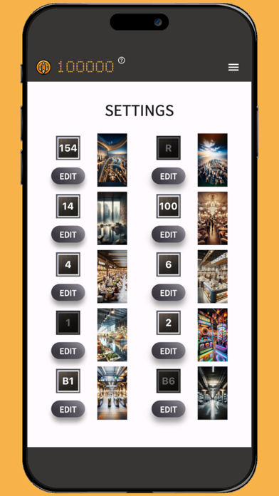 LETS ELEVATOR NEO Screenshots
