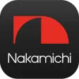 Nakamichi-E