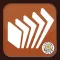 Nakoda Vocab Builder