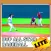 BVP Allstar Baseball Lite (Batter vs Pitcher)