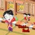 Sushi Rush Free
